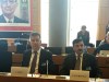 Delegacija Parlamentarne skupštine BiH u Briselu podržala realizaciju ciljeva Energetske zajednice 